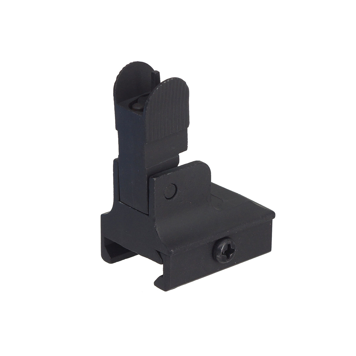 Army Force Flip Front Sight for 20mm Rail ( AF-SG031 )