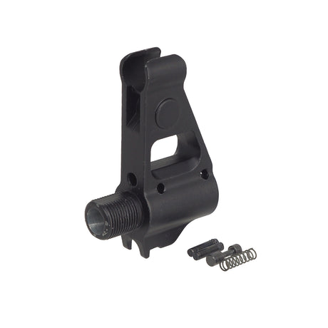 Army Force Front Sight for Well G74B AKS-74 GBB ( AF-SG043 )