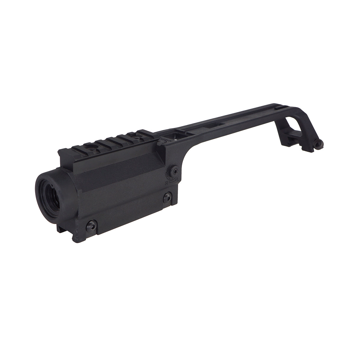 Army Force G36K Carrying Handle Scope ( AF-SG055 )