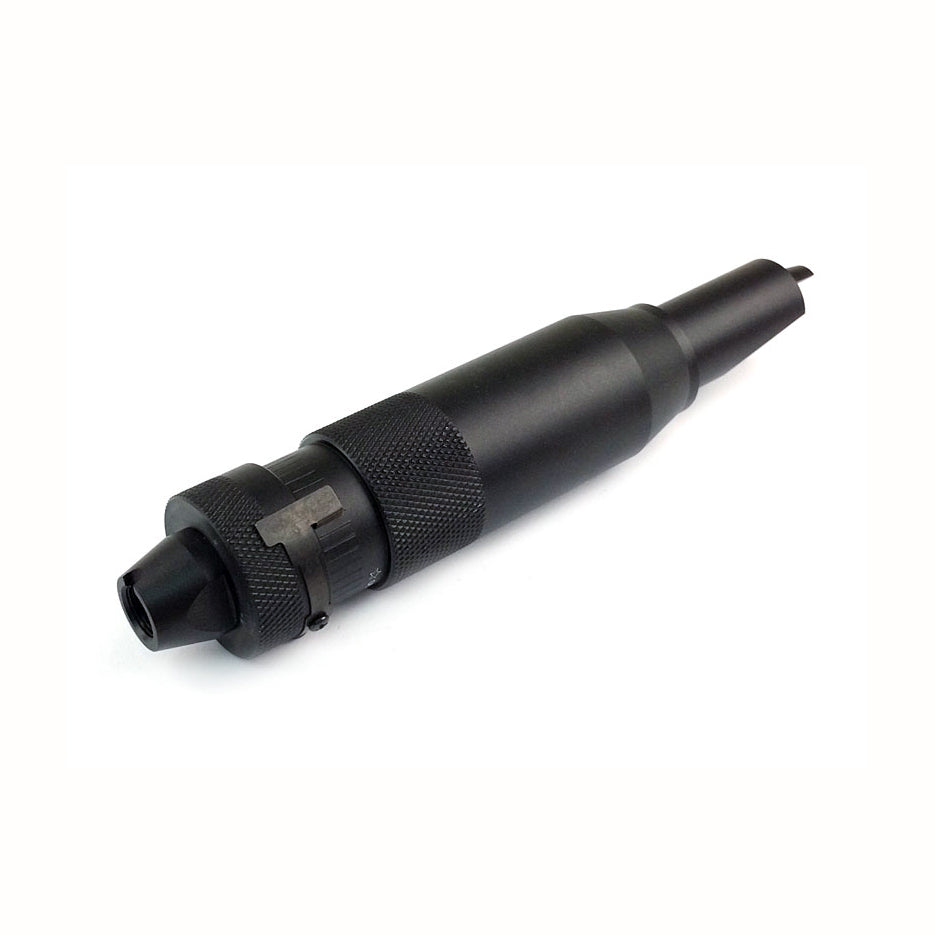 Army Force PBS-4 AK Suppressor ( AF-SI0017 )