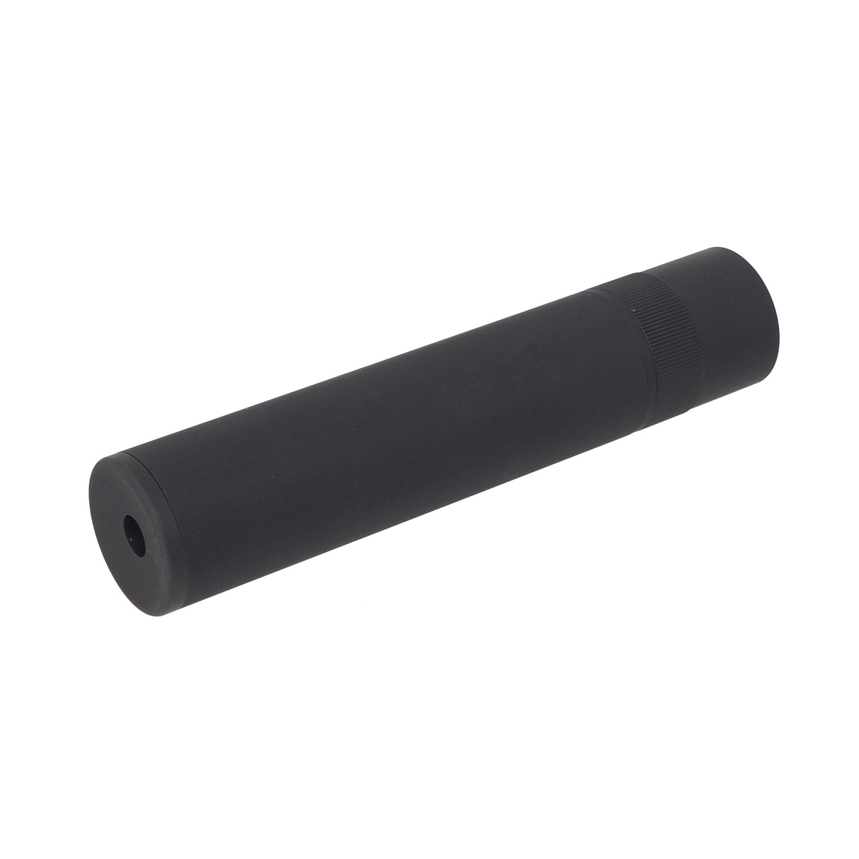 Army Force QD Suppressor for M4 Flash Hider ( AF-SI0021 )