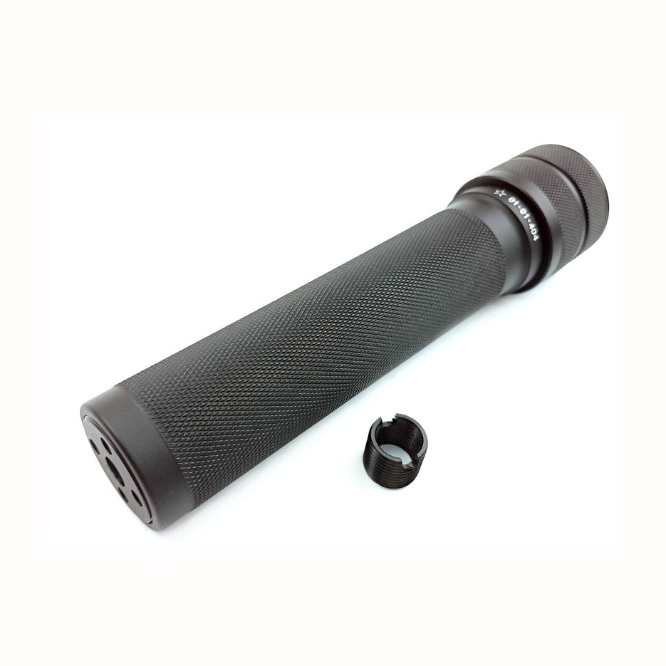 Army Force PBS-1 AK Suppressor ( AF-SI0025 )