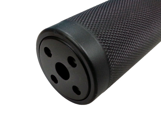 Army Force PBS-1 AK Suppressor ( AF-SI0025 )