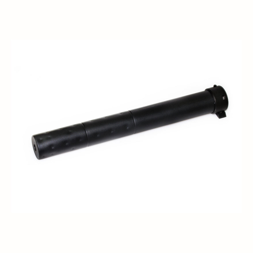 Army Force SR-25 QD Airsoft Suppressor ( AF-SI0027 )