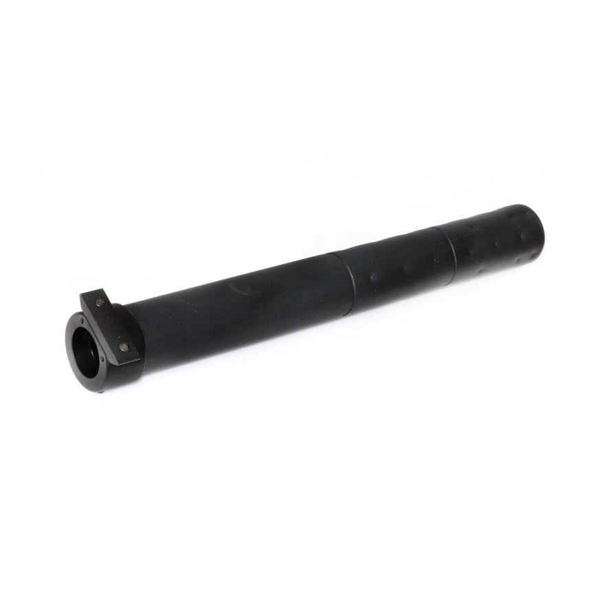Army Force SR-25 QD Airsoft Suppressor ( AF-SI0027 )