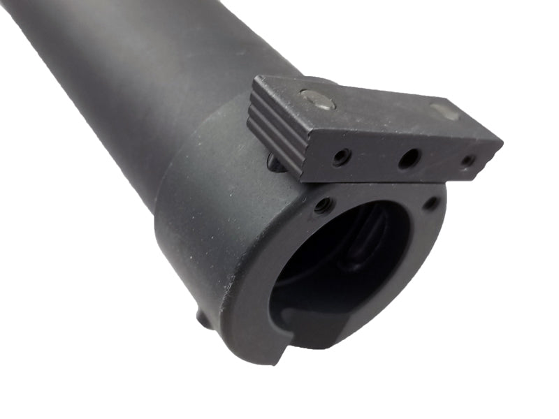 Army Force SR-25 QD Airsoft Suppressor ( AF-SI0027 )