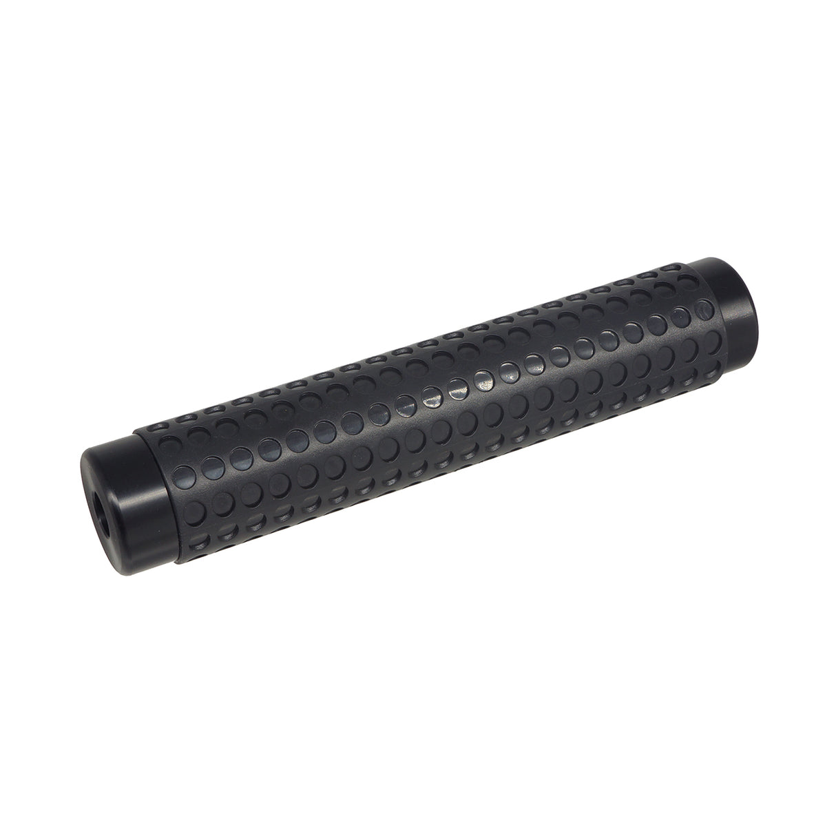 Army Force 190 x 36mm Airsoft Suppressor ( AF-SI0029 )