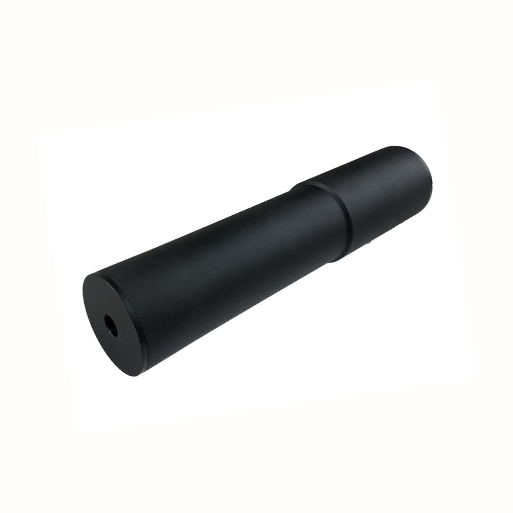 Army Force Airsoft Suppressor for M11 ( AF-SI0138 )