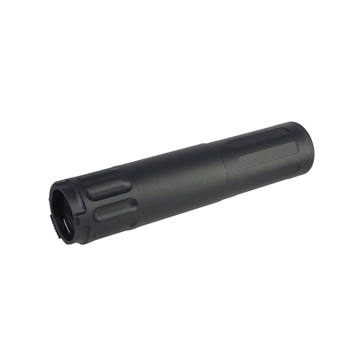 Army Force QD SCAR Airsoft Suppressor ( AF-SI0139 )
