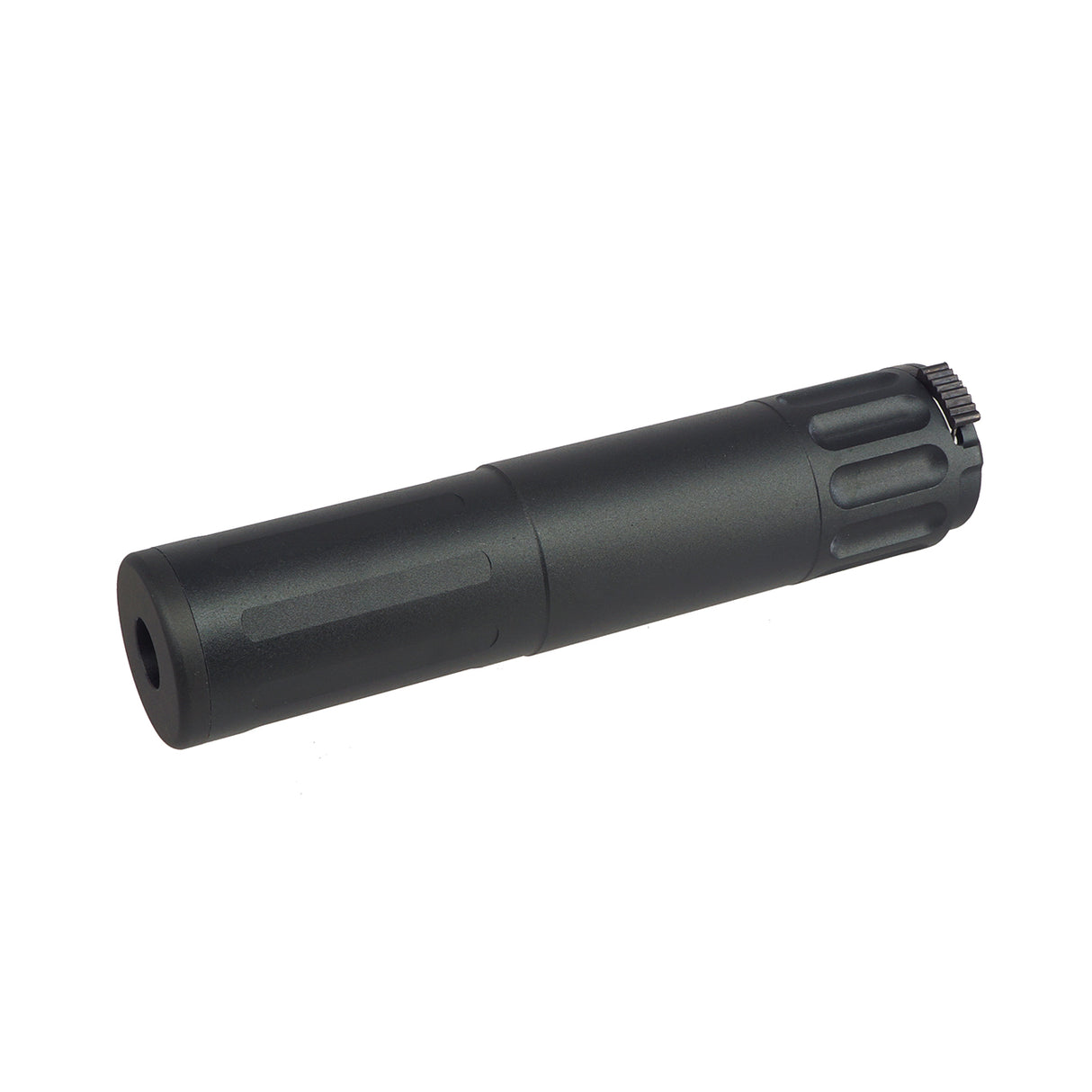 Army Force QD SCAR Airsoft Suppressor ( AF-SI0139 )