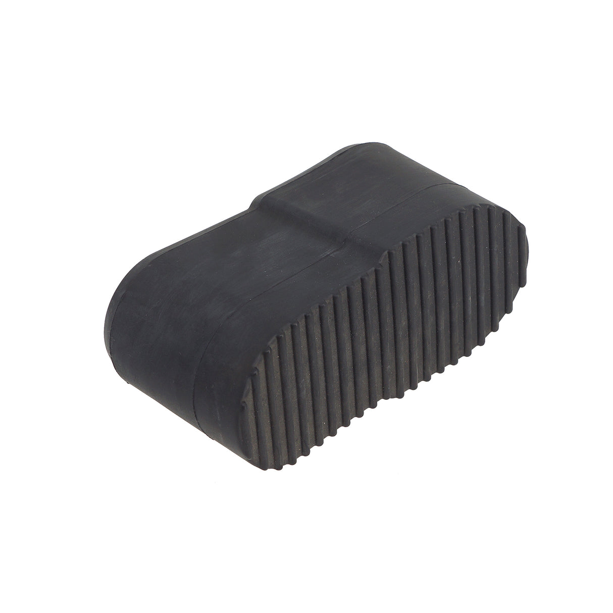 Army Force P90 XL Butt Plate ( AF-ST0035 )