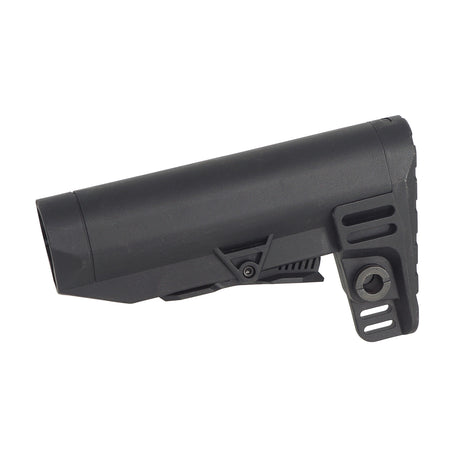 Army Force Polymer M4 Stock ( AF-ST0039 )