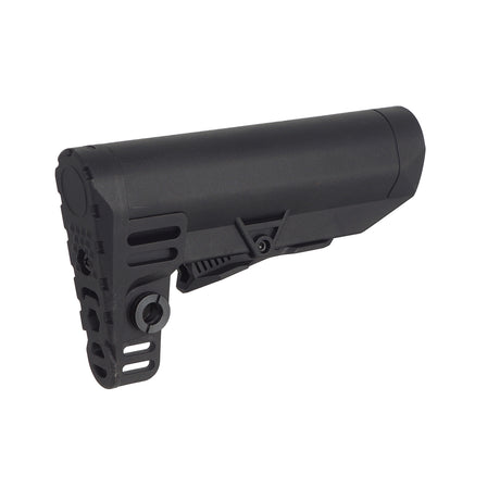 Army Force Polymer M4 Stock ( AF-ST0039 )