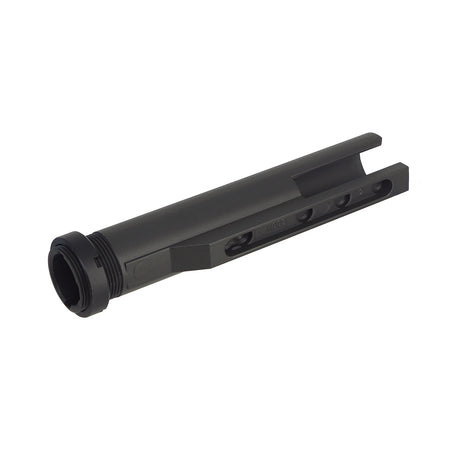 Army Force Stock Tube for M4 AEG ( AF-ST0040 )
