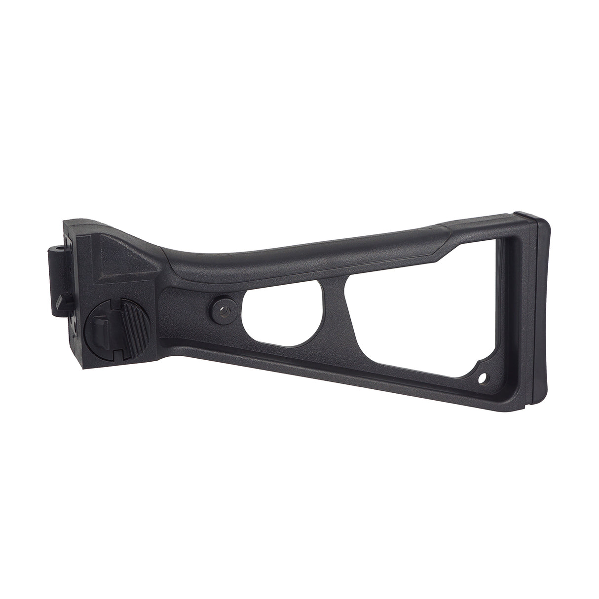 Army Force Replacement Stock for S&T UMP AEG ( AF-ST0050 )