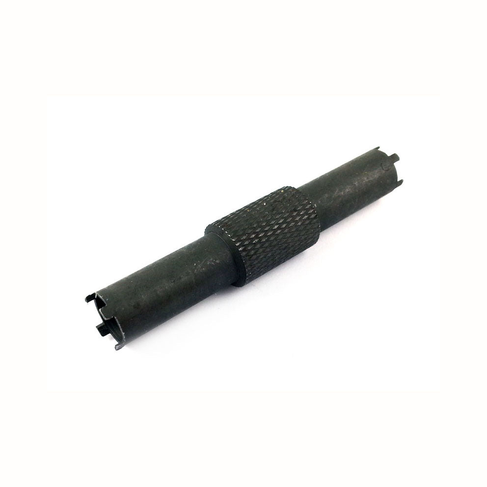 Army Force M4 Front Sight Adjust and Removal Tool ( TL015 )