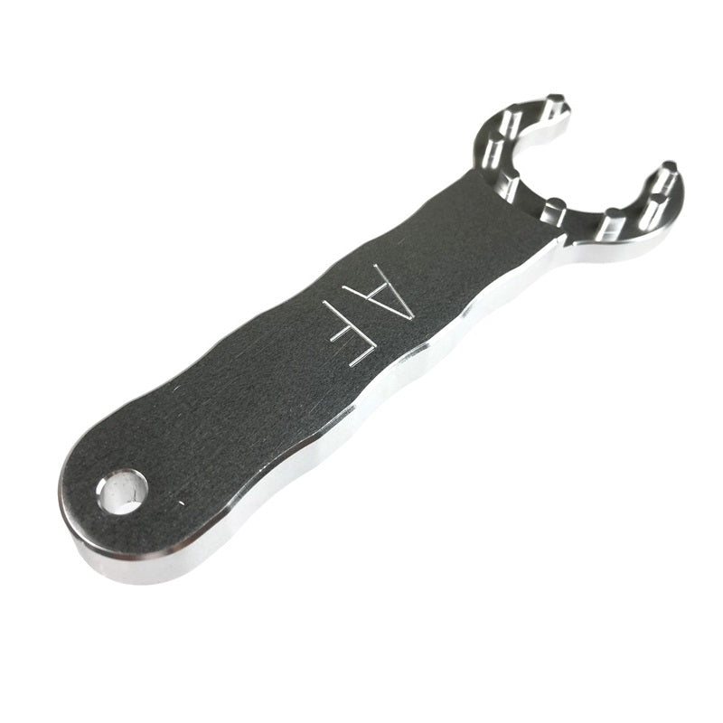 Army Force CNC Aluminum Delta Ring Wrench ( AF-TL016 )
