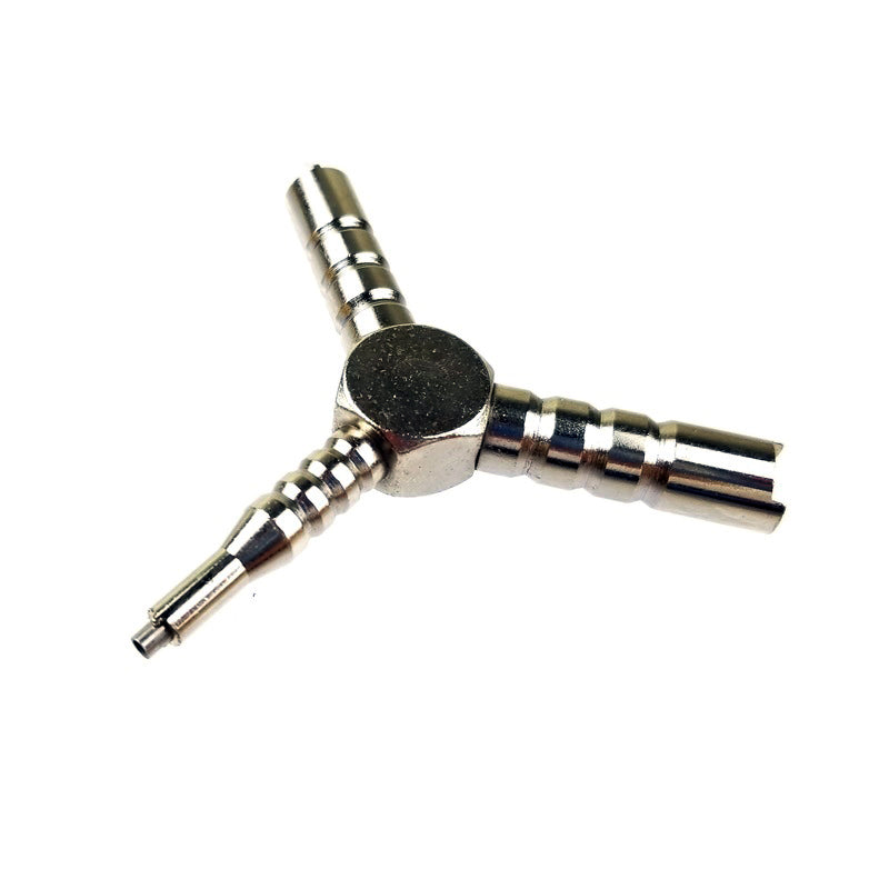 Army Force Universal Valve Key ( TL019 )