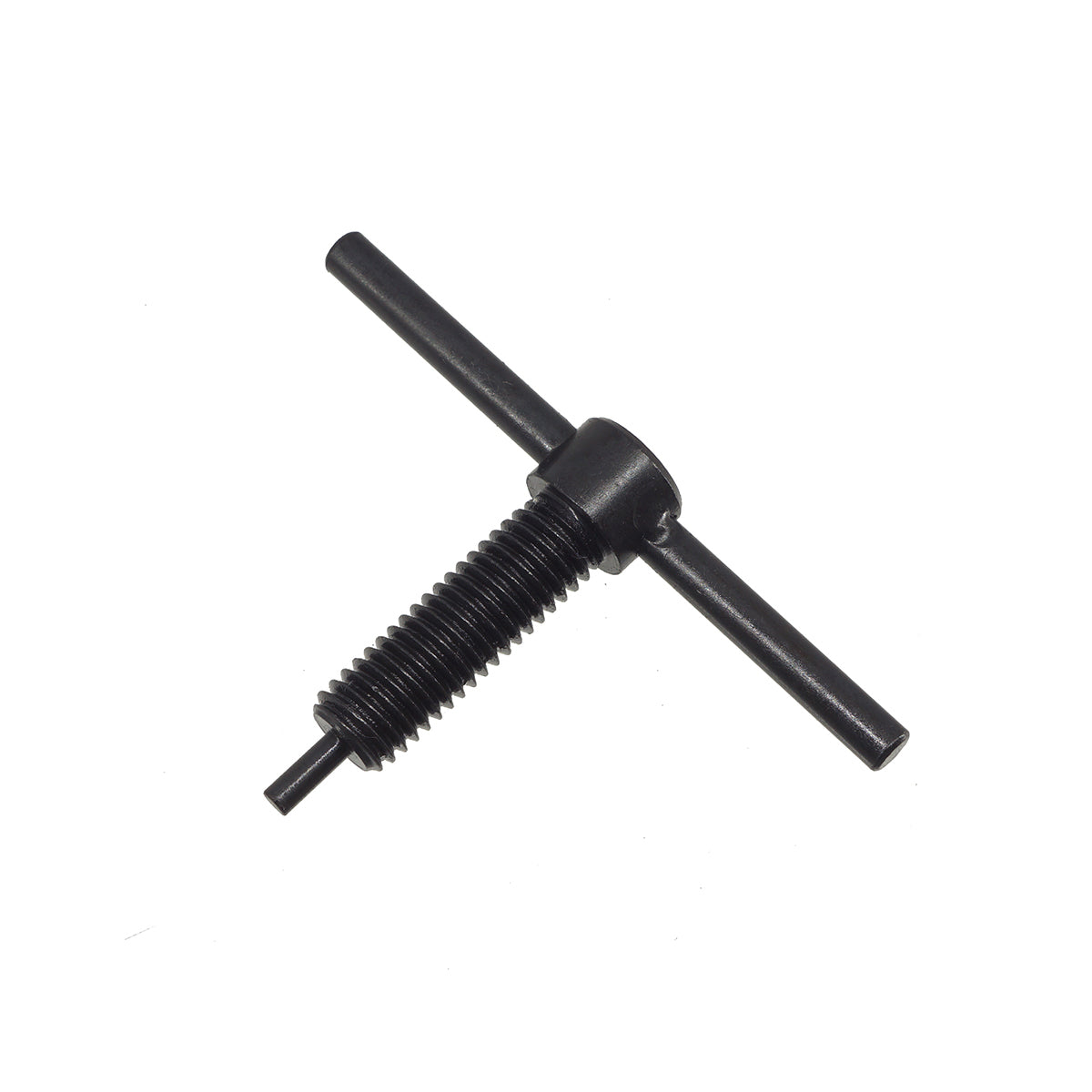 Armyforce Motor Tool - Short ( AF-TL021 )