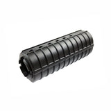 Army Force M733 Style Handguard for AR / M4 Series ( RAS044 )