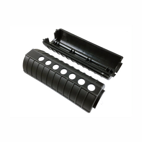 Army Force M4A1 Style Handguard for AR / M4 Series ( RAS045 )