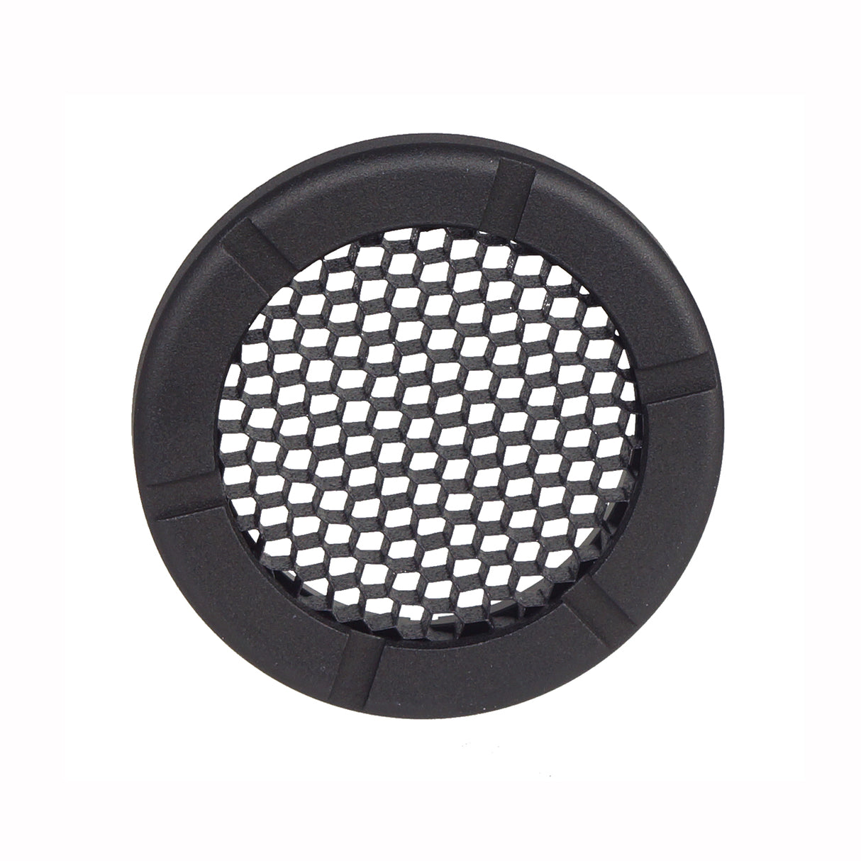 Angry Gun Kill Flash for AG2000 Red Dot Sight