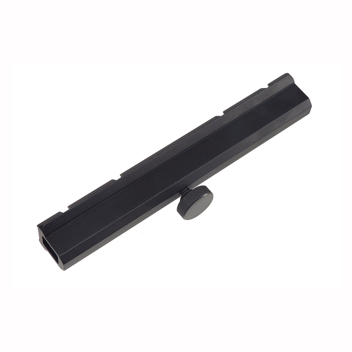 Angry Gun MGW Retro Carry Handle Mount for AG2000 Red Dot Sight