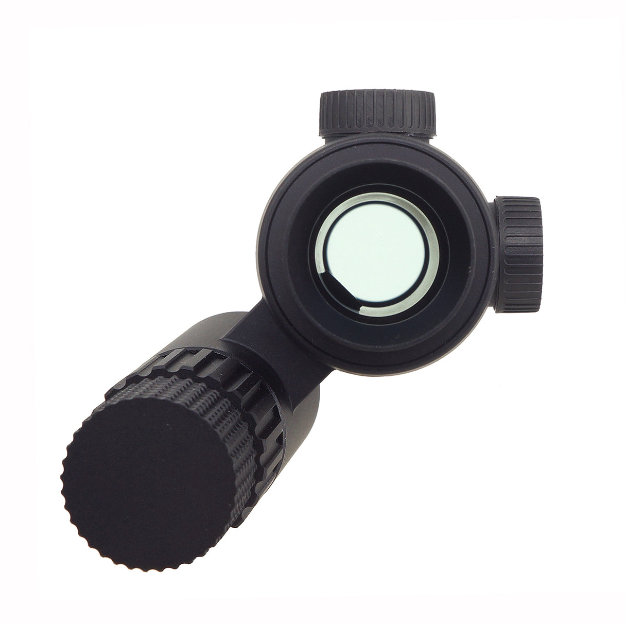 Angry Gun Retro AG-2000 Red Dot Sight