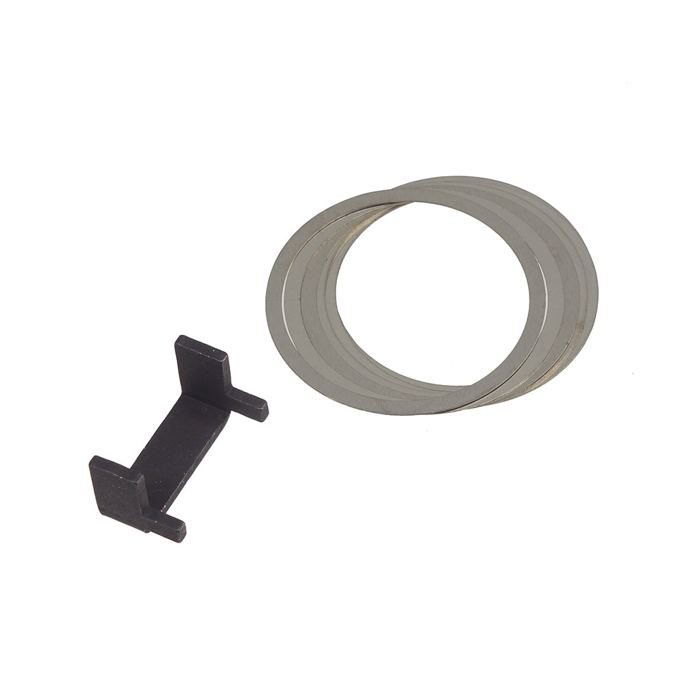 Angry Gun BC* Raider M-Lok Handguard for AR / M4 Series ( BCRRM )