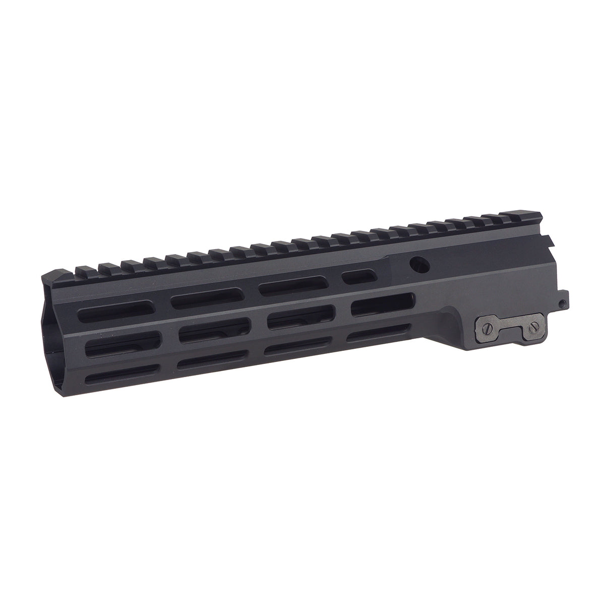 Angry Gun MK16 M-Lok Rail 9.6 Inch Gen.2 for AR / M4 Series ( MK16G2-9.3 )