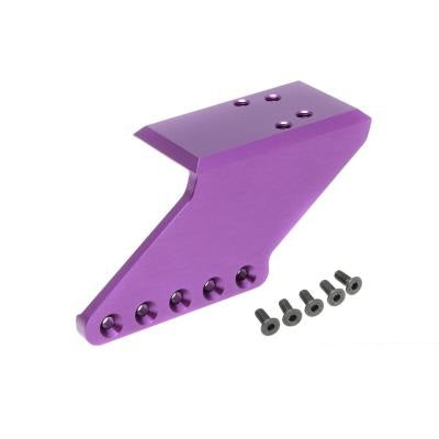 AIP Aluminum RMR / RTS2 Dot Sight Mount Type.2 ( AIP002-MR-04 )