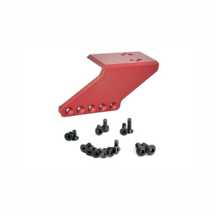 AIP Aluminum RMR / RTS2 Dot Sight Mount Type.3 ( AIP002-MR-05P )