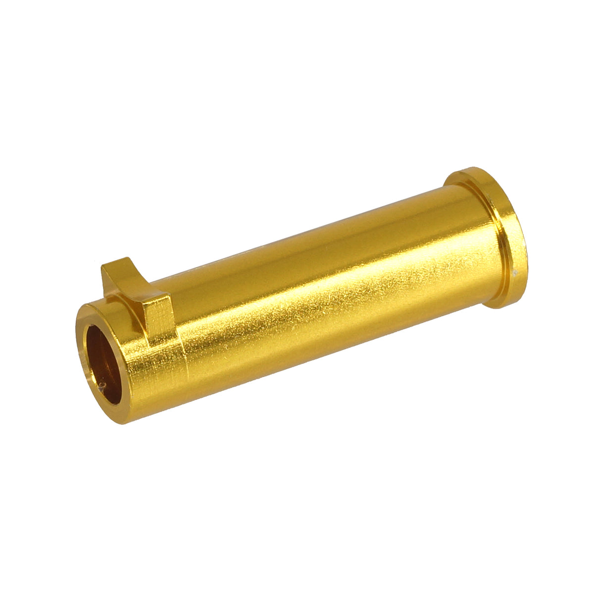 AIP Recoil Spring Guide Plug for Marui Hi-Capa 5.1 Airsoft ( AIP007-TM51 )