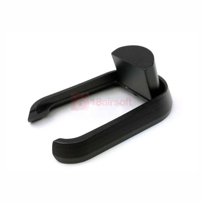 AIP Spy Style Magwell ver.2 for Marui G-series GBB Pistol ( AIP013-TM17 )