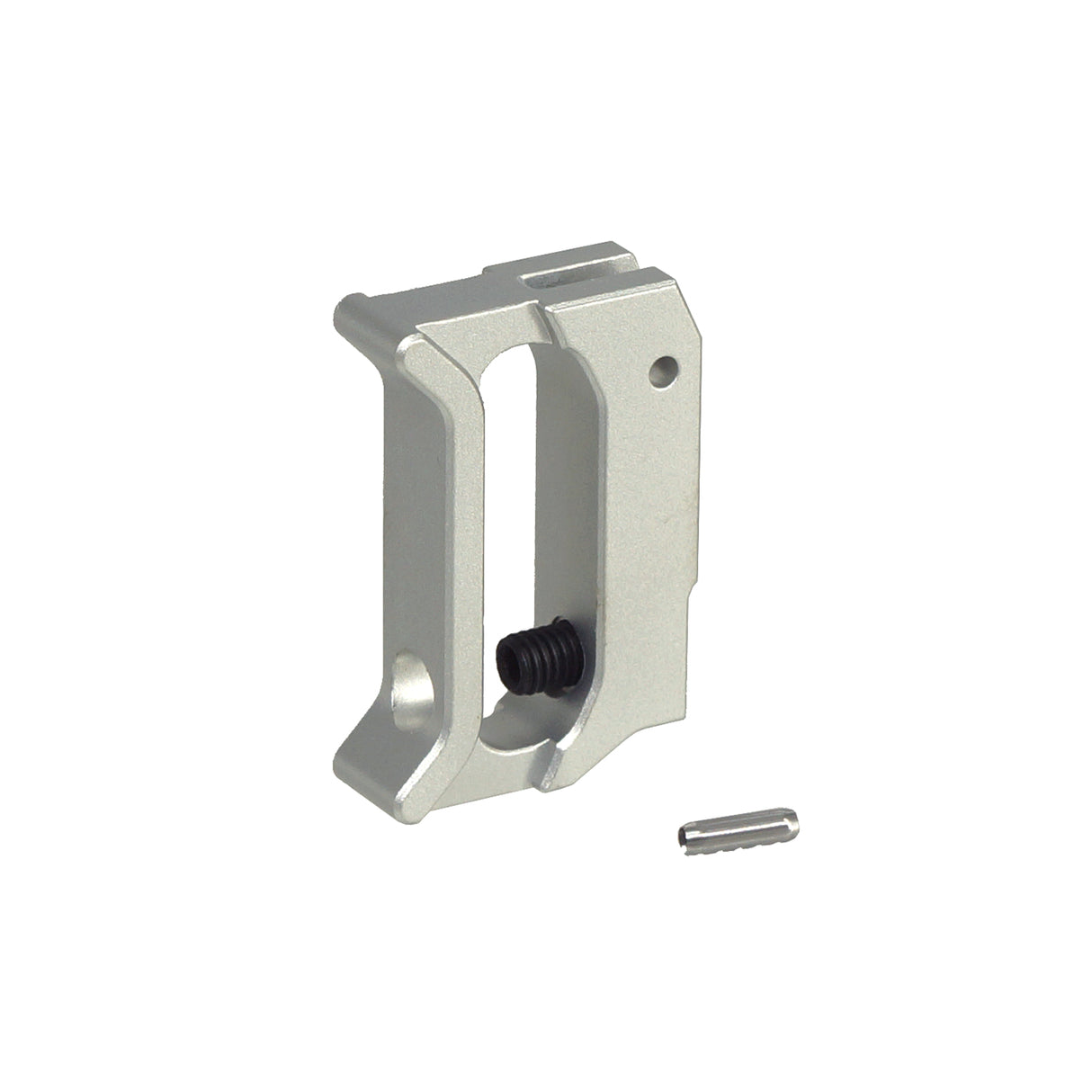 AIP Aluminum Trigger Type.T Long for Marui Hi-Capa GBB Airsoft