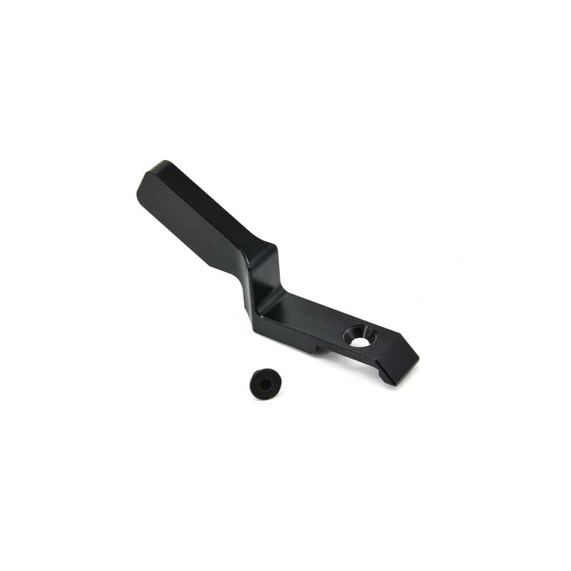 AIP CNC Ambi Cocking Handle Type.A for Hi-Capa Open Slide Airsoft ( AIP018-OSA )