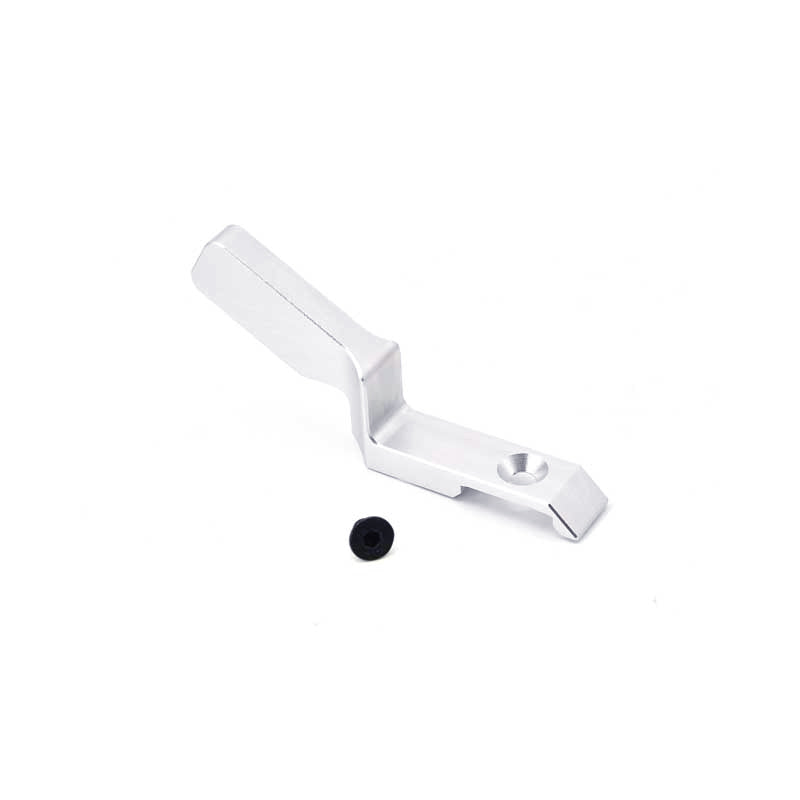 AIP CNC Ambi Cocking Handle Type.A for Hi-Capa Open Slide Airsoft ( AIP018-OSA )