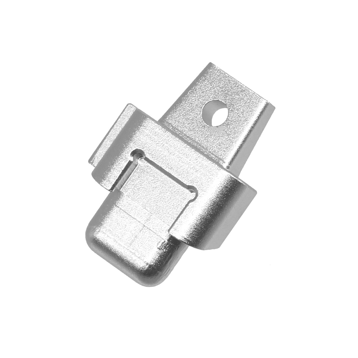 AIP Extended Magazine Base Lock for Marui G-Series Magazine ( AIP-030-GKMBL )