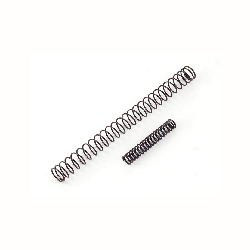 AIP 120% Enhanced Recoil and Hammer Spring for Marui Hi-capa GBB Airsoft ( AIP032 )