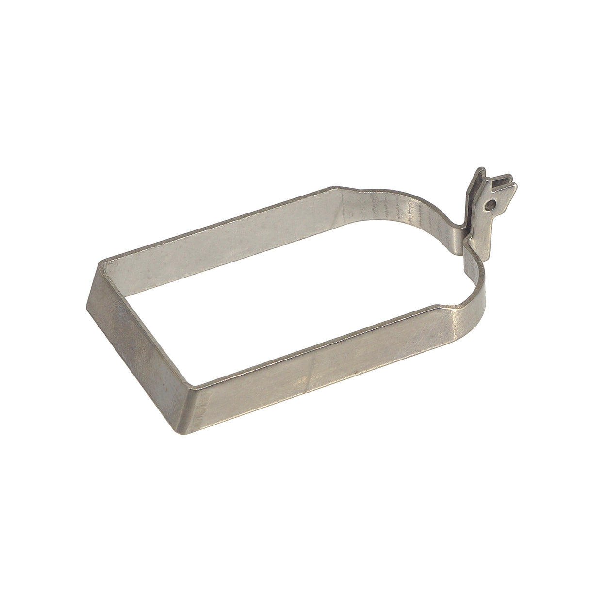 AIP Stainless Steel Trigger Ring for Marui Hi-capa Series Airsoft ( AIP-51-75 )