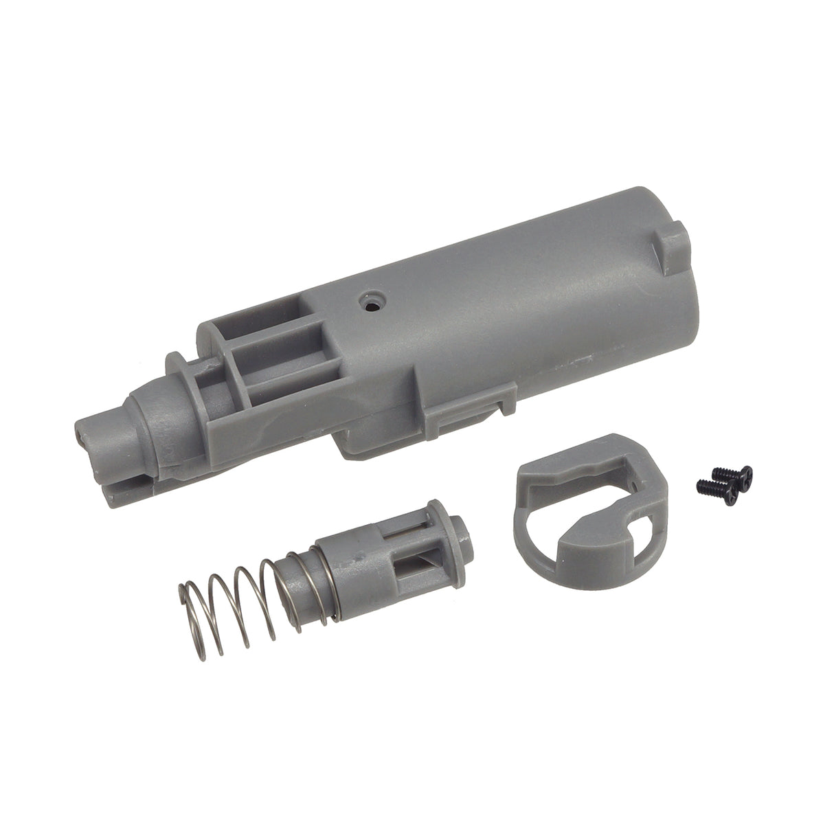 AIP Reinforced Loading Nozzle for Marui Hi-capa Airsoft ( AIP-51-81 )