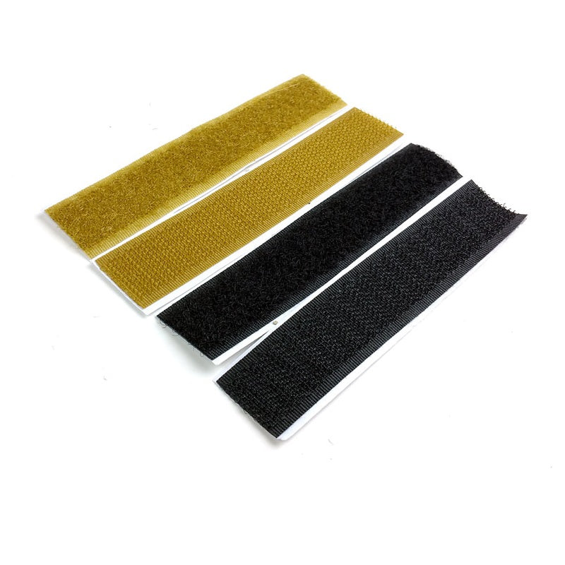 AIP Velcro Pack ( AIP-AS-01 )