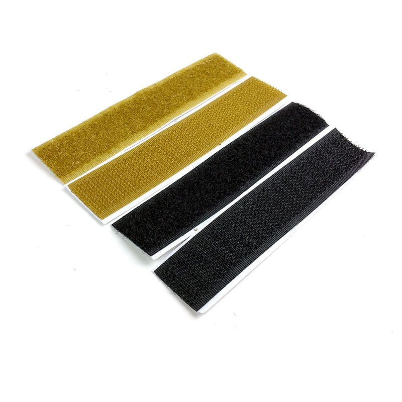 AIP Velcro Pack ( AIP-AS-01 )
