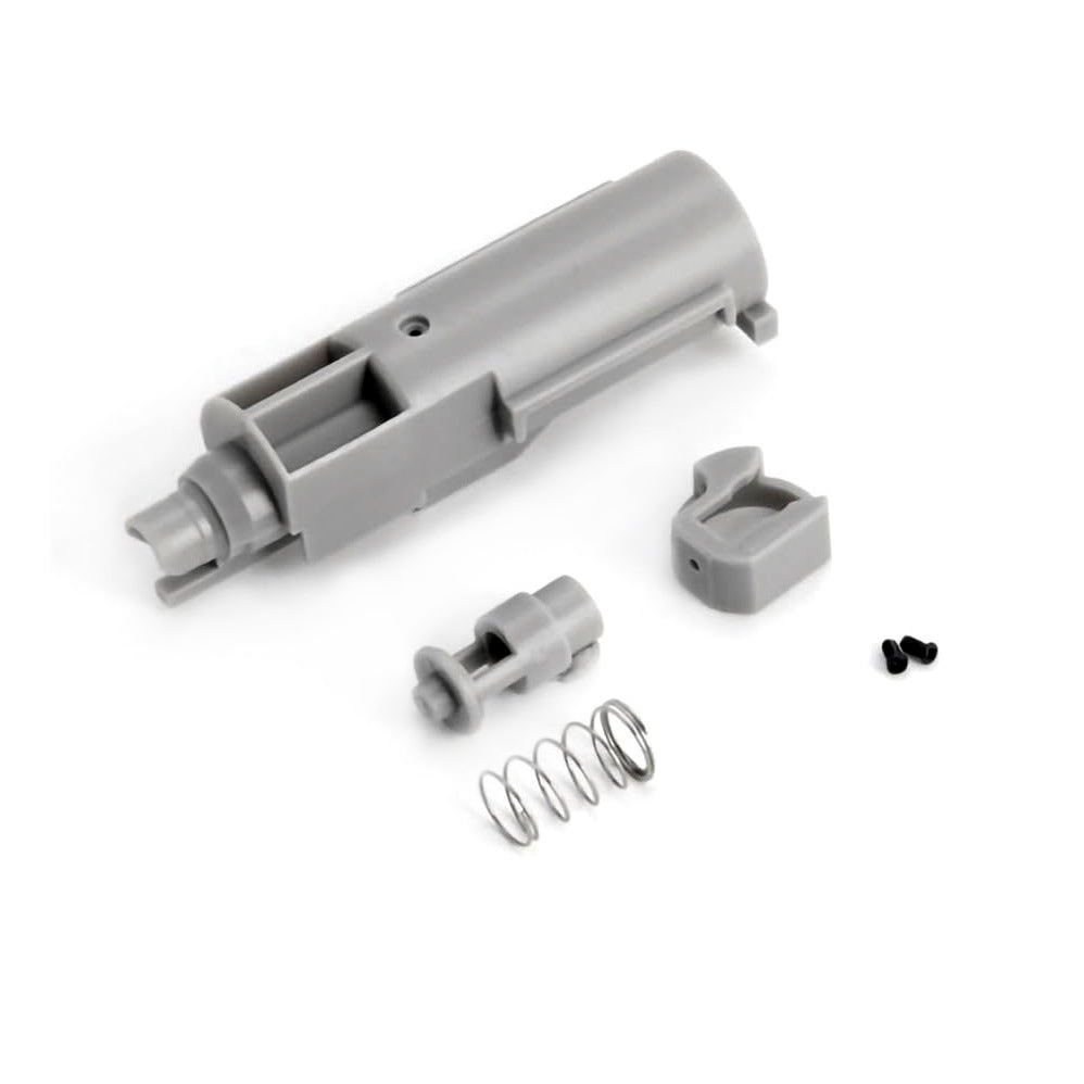 AIP Reinforced Loading Nozzle for Marui P226 GBB ( AIP-P226-02 )