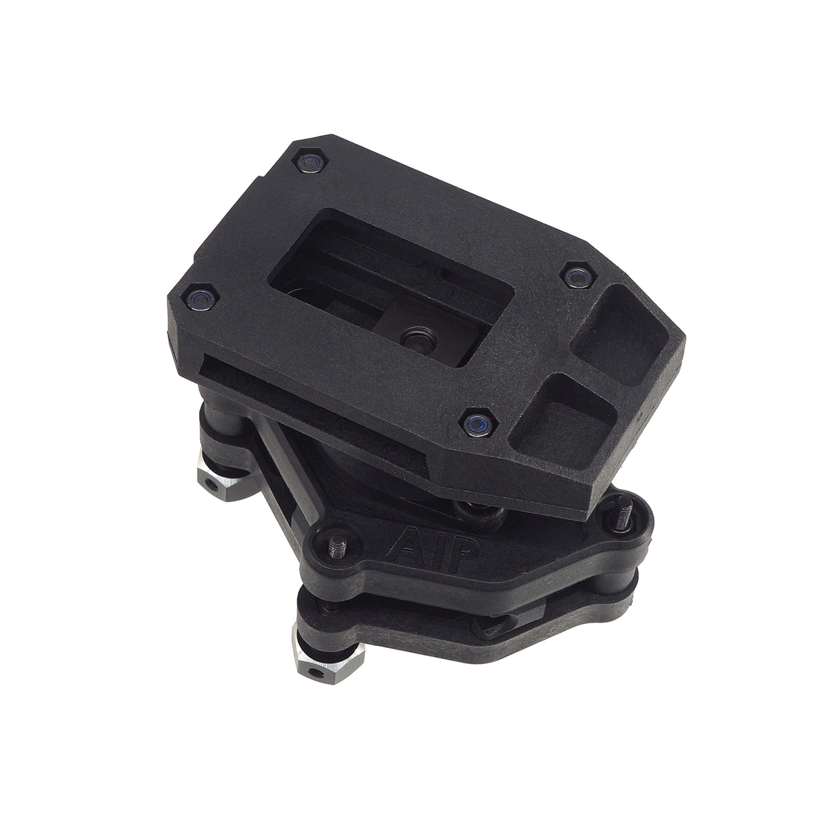 AIP Multi-Angle Speed Magazine Pouch ( AIP-PO-01 )