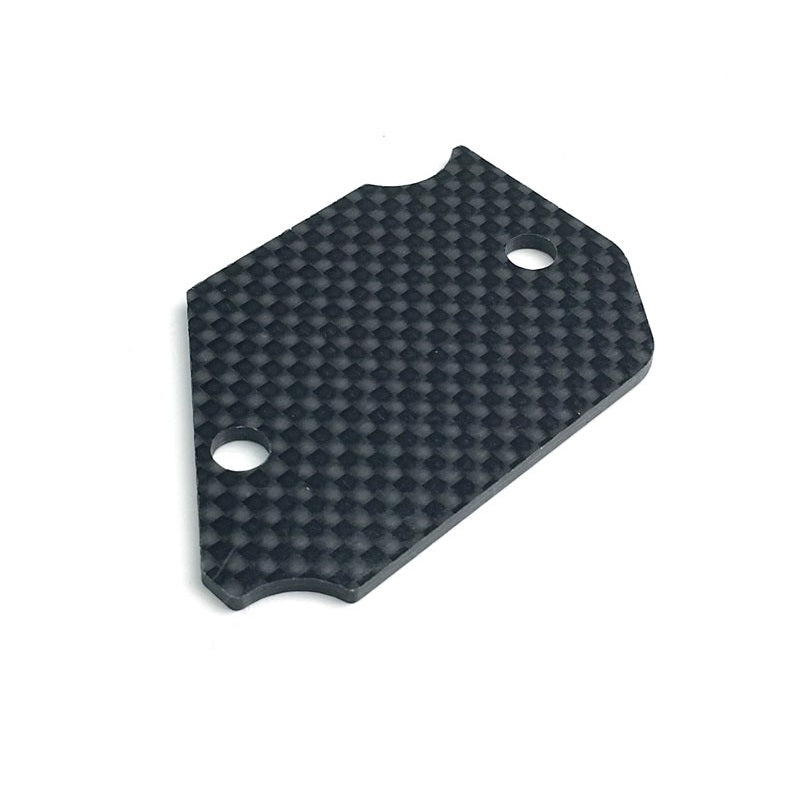 AIP Carbon Fiber Plate for AIP Magazine Pouch ( AIP-PO-02 )