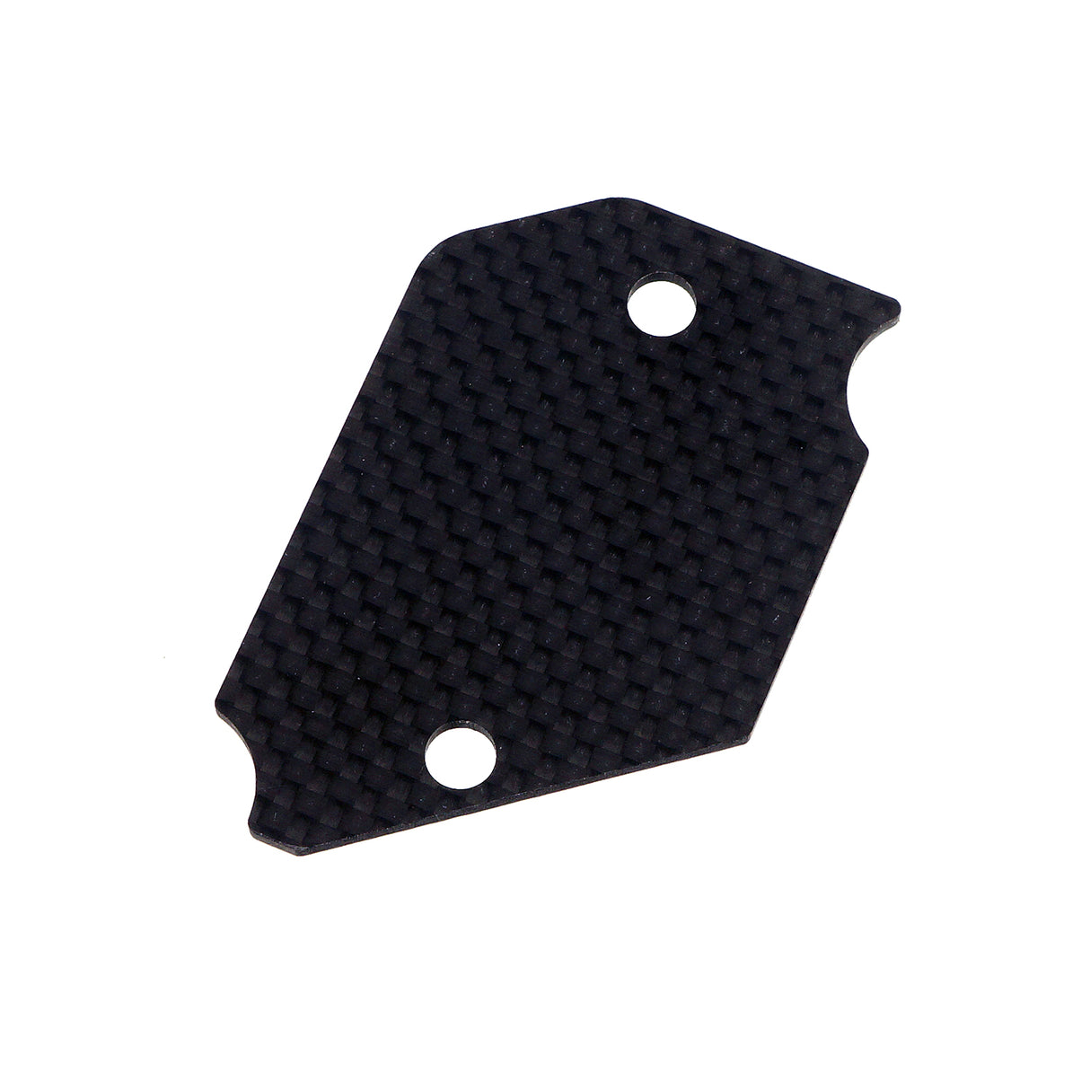 AIP Carbon Fiber Plate for AIP Magazine Pouch ( AIP-PO-02 )