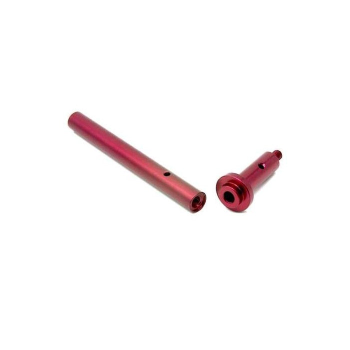 AIP Aluminum Recoll Spring Rod For Hi-Capa 5.1 Airsoft ( AIP-003-MH )