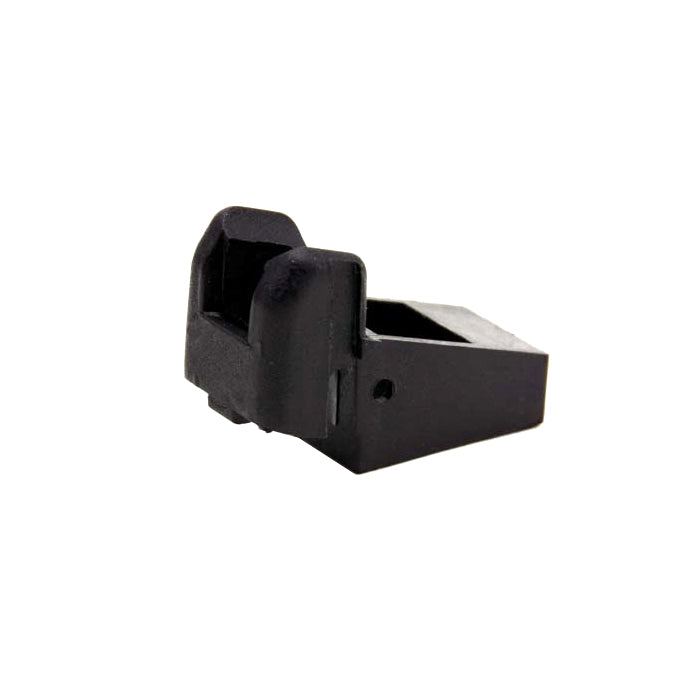 AIP Magazine Lip Type.2 for Marui Hi-capa GBB Airsoft ( AIP004-TM-BK )