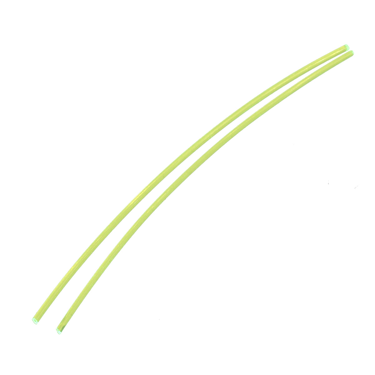 AIP 1mm Fiber Optic - Green ( AIP005-F5 )